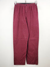 Marks & Spencer (DS-865)